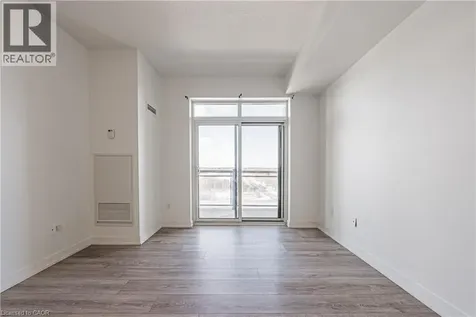 2486 Old Bronte Road Oakville ON L6M 0Y4