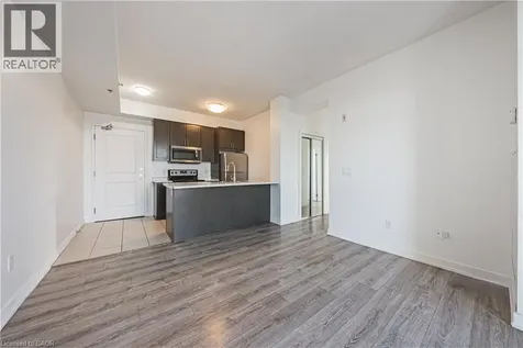 2486 Old Bronte Road Oakville ON L6M 0Y4