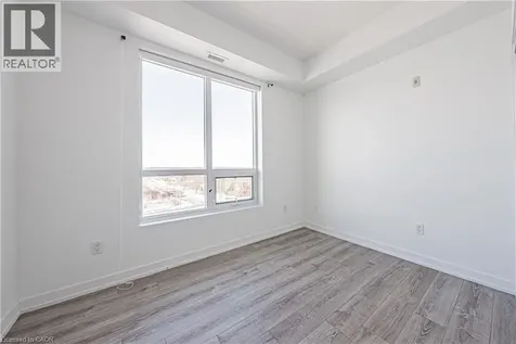 2486 Old Bronte Road Oakville ON L6M 0Y4