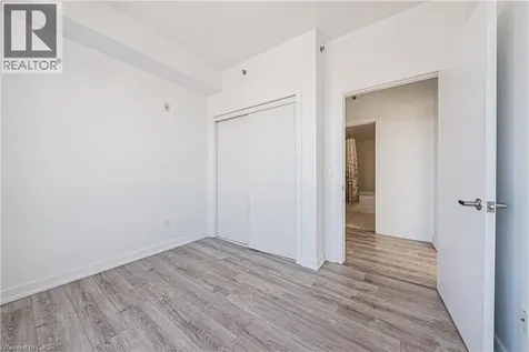 2486 Old Bronte Road Oakville ON L6M 0Y4