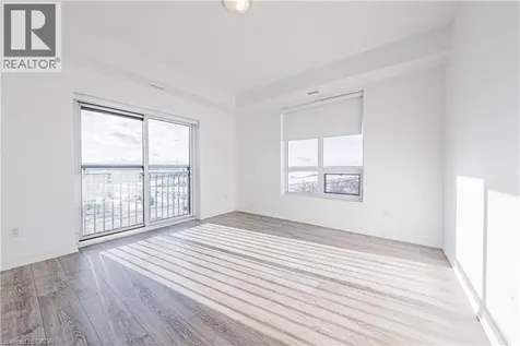 2486 Old Bronte Road Oakville ON L6M 0Y4