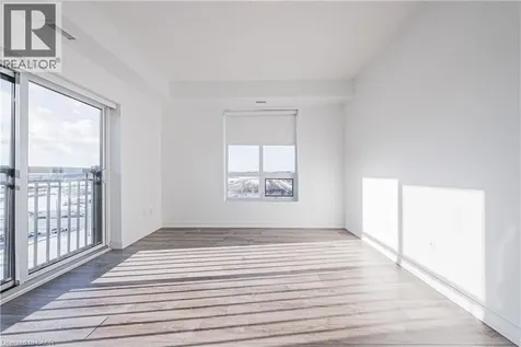 2486 Old Bronte Road Oakville ON L6M 0Y4