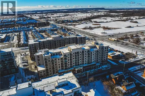 2486 Old Bronte Road Oakville ON L6M 0Y4
