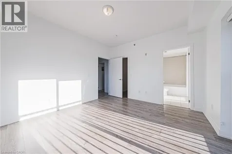 2486 Old Bronte Road Oakville ON L6M 0Y4