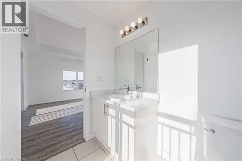 2486 Old Bronte Road Oakville ON L6M 0Y4