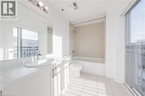 2486 Old Bronte Road Oakville ON L6M 0Y4