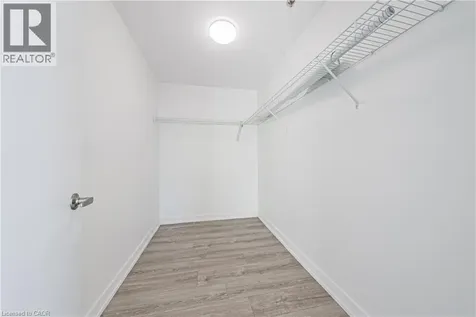 2486 Old Bronte Road Oakville ON L6M 0Y4