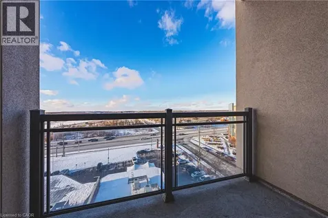 2486 Old Bronte Road Oakville ON L6M 0Y4