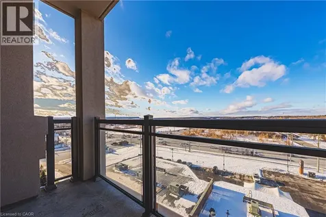 2486 Old Bronte Road Oakville ON L6M 0Y4