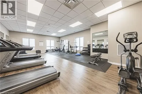 2486 Old Bronte Road Oakville ON L6M 0Y4