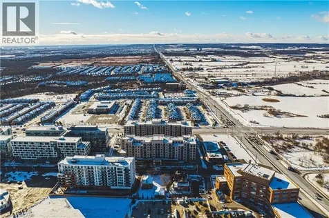2486 Old Bronte Road Oakville ON L6M 0Y4