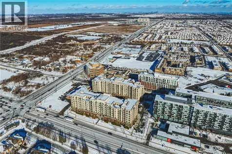 2486 Old Bronte Road Oakville ON L6M 0Y4