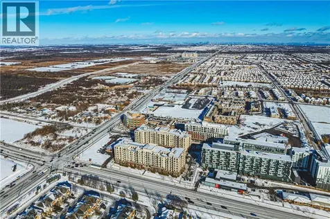 2486 Old Bronte Road Oakville ON L6M 0Y4