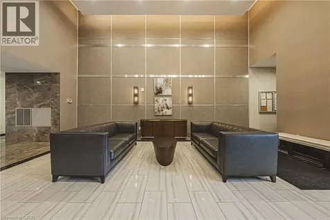 2486 Old Bronte Road Oakville ON L6M 0Y4
