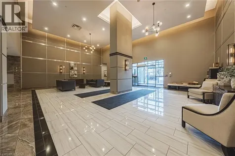 2486 Old Bronte Road Oakville ON L6M 0Y4