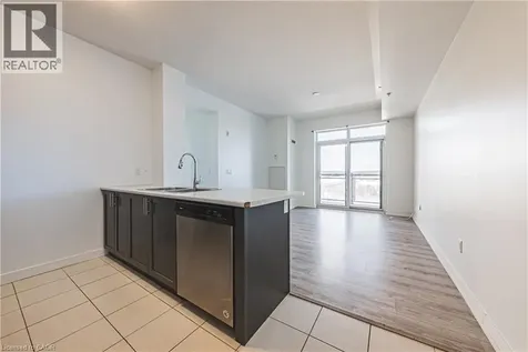 2486 Old Bronte Road Oakville ON L6M 0Y4