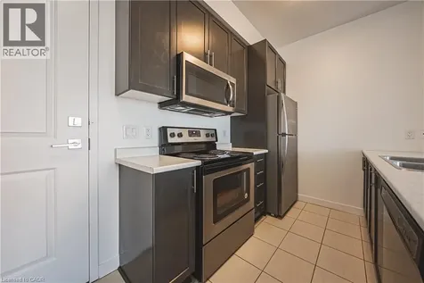2486 Old Bronte Road Oakville ON L6M 0Y4