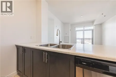 2486 Old Bronte Road Oakville ON L6M 0Y4