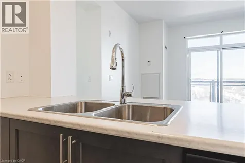 2486 Old Bronte Road Oakville ON L6M 0Y4
