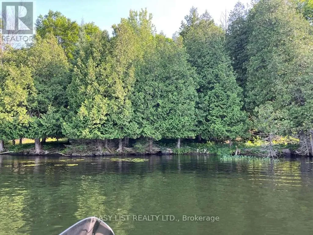 75 - 372 Murphy Road Rideau Lakes ON K0G 1X0