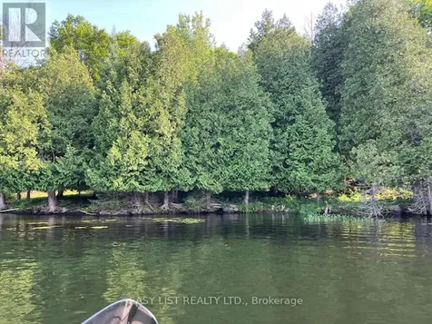 75 - 372 Murphy Road Rideau Lakes ON K0G 1X0