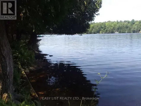 75 - 372 Murphy Road Rideau Lakes ON K0G 1X0