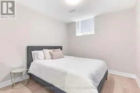82 Goldie Court Blue Mountains ON N0H 1J0