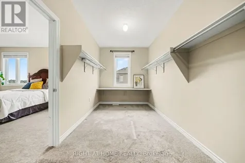 1089 Apolune Street Ottawa ON K2J 6N8