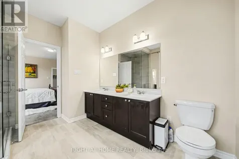 1089 Apolune Street Ottawa ON K2J 6N8