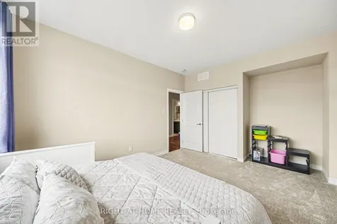 1089 Apolune Street Ottawa ON K2J 6N8