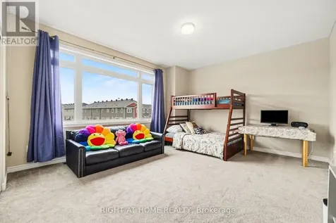 1089 Apolune Street Ottawa ON K2J 6N8