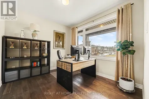 1089 Apolune Street Ottawa ON K2J 6N8