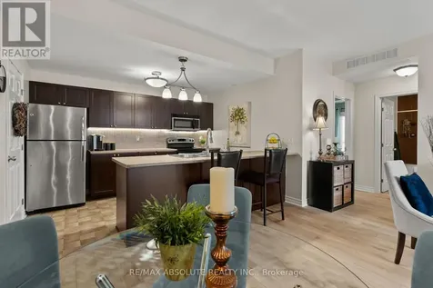 1119 Stittsville Main Street Ottawa ON K2S 0C9