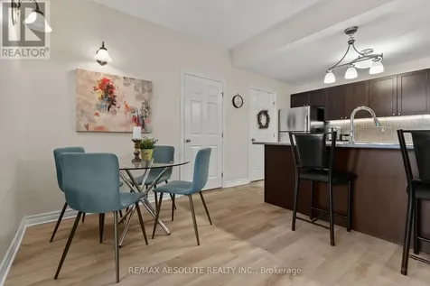 1119 Stittsville Main Street Ottawa ON K2S 0C9
