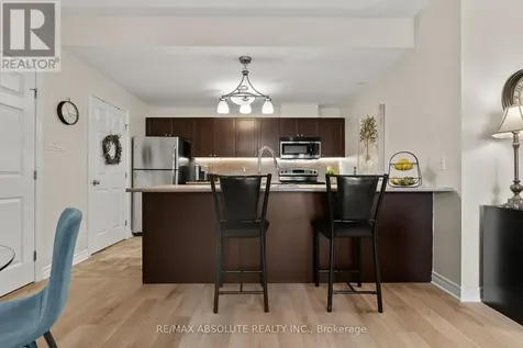 1119 Stittsville Main Street Ottawa ON K2S 0C9