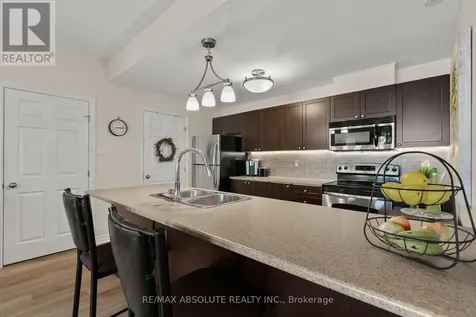 1119 Stittsville Main Street Ottawa ON K2S 0C9