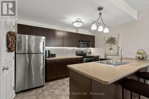 1119 Stittsville Main Street Ottawa ON K2S 0C9