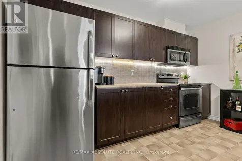 1119 Stittsville Main Street Ottawa ON K2S 0C9
