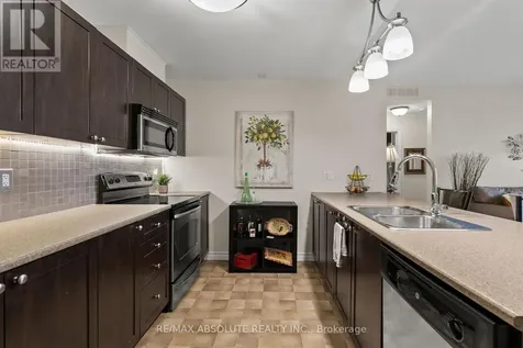 1119 Stittsville Main Street Ottawa ON K2S 0C9