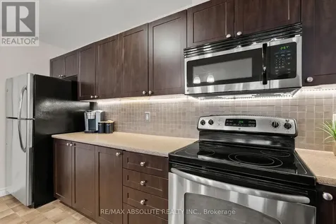 1119 Stittsville Main Street Ottawa ON K2S 0C9