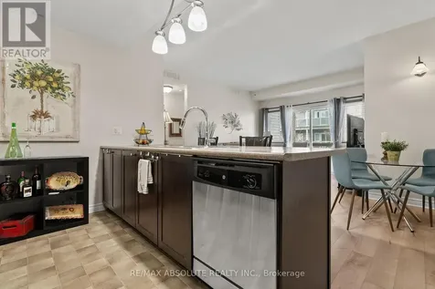 1119 Stittsville Main Street Ottawa ON K2S 0C9