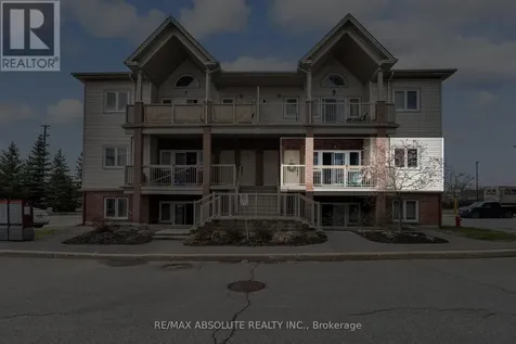 1119 Stittsville Main Street Ottawa ON K2S 0C9