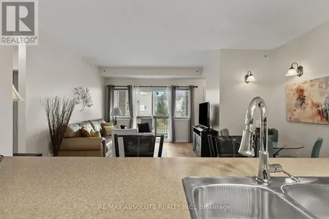 1119 Stittsville Main Street Ottawa ON K2S 0C9