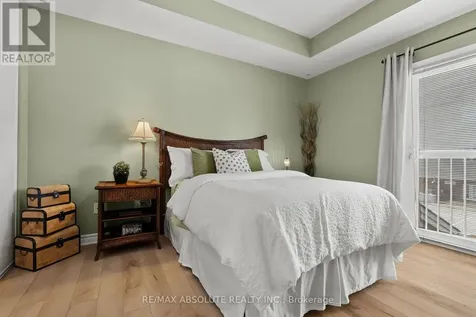1119 Stittsville Main Street Ottawa ON K2S 0C9