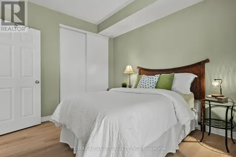 1119 Stittsville Main Street Ottawa ON K2S 0C9