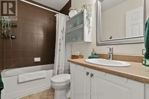 1119 Stittsville Main Street Ottawa ON K2S 0C9