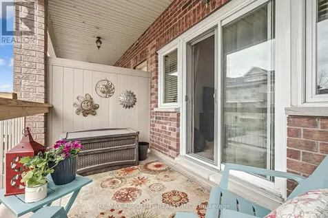 1119 Stittsville Main Street Ottawa ON K2S 0C9