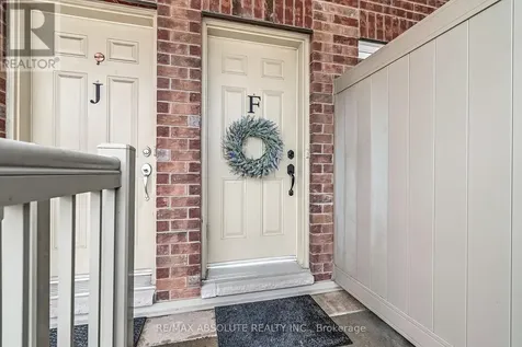 1119 Stittsville Main Street Ottawa ON K2S 0C9