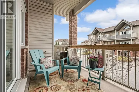 1119 Stittsville Main Street Ottawa ON K2S 0C9