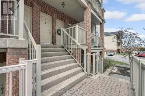 1119 Stittsville Main Street Ottawa ON K2S 0C9
